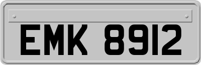 EMK8912