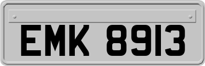 EMK8913