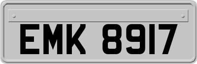 EMK8917