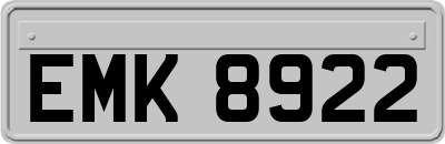 EMK8922
