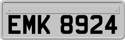 EMK8924