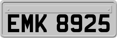 EMK8925