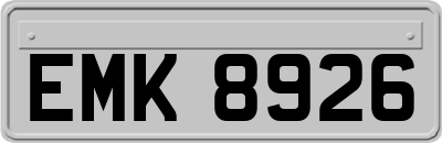 EMK8926