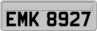 EMK8927