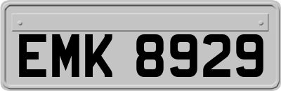 EMK8929