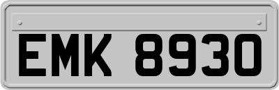 EMK8930