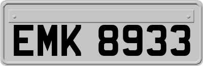 EMK8933