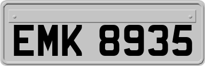 EMK8935