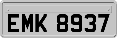 EMK8937