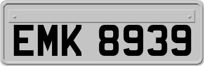 EMK8939