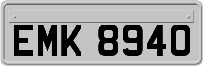 EMK8940