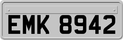 EMK8942