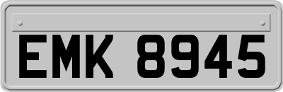 EMK8945