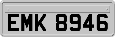 EMK8946