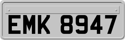 EMK8947