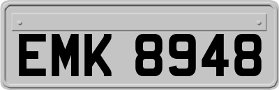EMK8948
