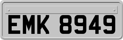 EMK8949