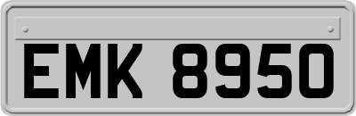 EMK8950