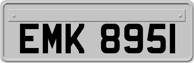 EMK8951