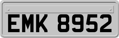 EMK8952