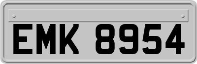 EMK8954