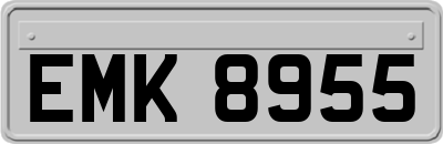 EMK8955