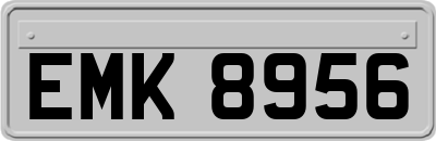 EMK8956