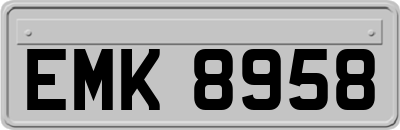 EMK8958