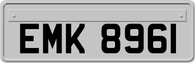 EMK8961
