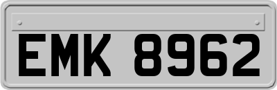 EMK8962