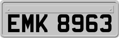 EMK8963