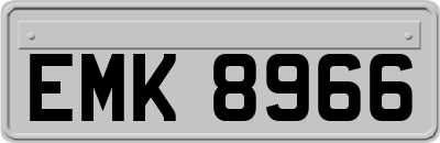 EMK8966