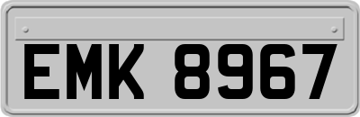 EMK8967