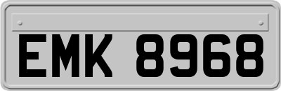EMK8968