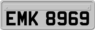 EMK8969