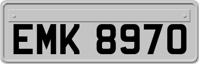 EMK8970