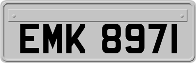 EMK8971