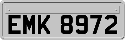 EMK8972