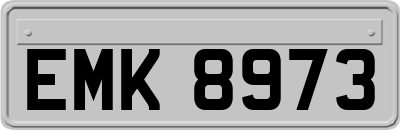 EMK8973