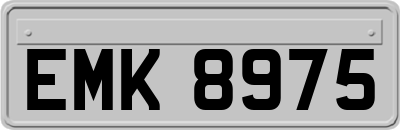 EMK8975