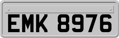 EMK8976