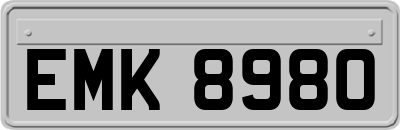 EMK8980