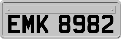 EMK8982