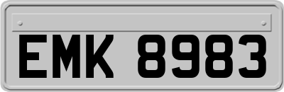 EMK8983