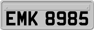 EMK8985
