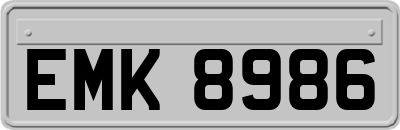 EMK8986