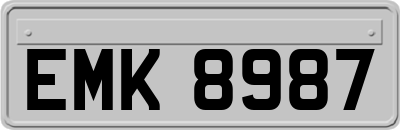 EMK8987