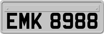 EMK8988