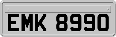 EMK8990