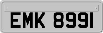 EMK8991